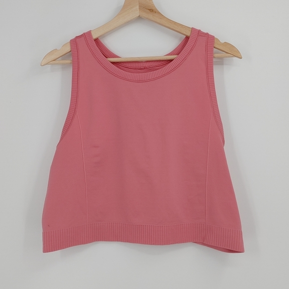 Old Navy Other - Old Navy | seamless bra